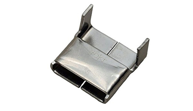 Buckles & Clips